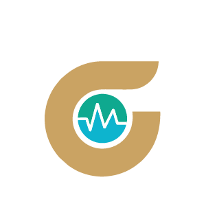 Фото logo-main-1@2x (2)