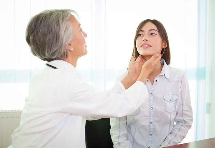 Фото endocrinologis