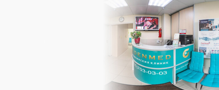 Фото banner-1.jpg