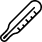 Медкомиссия
